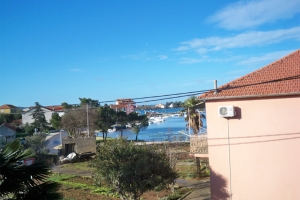 ap6_02.jpg