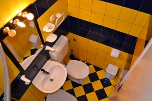ap6_15.jpg